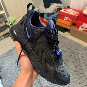 air max 270, men’s size 11